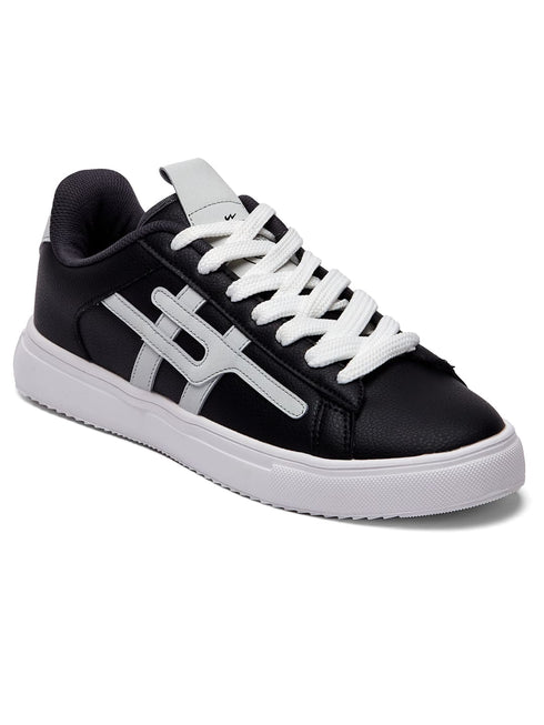 OG-41 Black Men's Sneakers